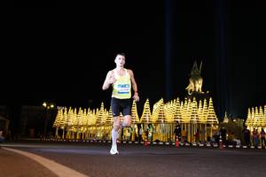 BIB: 
                            <button type="button" onclick="openModal(19621846)" class="btn btn-primary btn-sm float-right btn-popup" data-toggle="modal" data-target=".modal-high-quality">
                        <i class="fas fa-shopping-cart"></i> Add to Cart
                    </button>
                                            <button type="button" onclick="isThisMe(19621846, true)" class="btn btn-success btn-sm float-right btn-popup btn-isme hidden" data-toggle="tooltip" data-placement="bottom" title="นี่คือรูปของคุณใช่ไหม คลิกที่นี่เพื่อเอาเข้าอัลบั้ม">
                        <i class="fas fa-plus"></i> Add to album
                    </button>
                    <button type="button" onclick="isThisMe(19621846, false)" class="btn btn-warning btn-sm float-right btn-popup btn-isnotme hidden">
                        <i class="fas fa-ban"></i> Remove from album
                    </button>